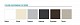 colori piatto doccia thermodesign-17.JPG